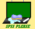 SPSS