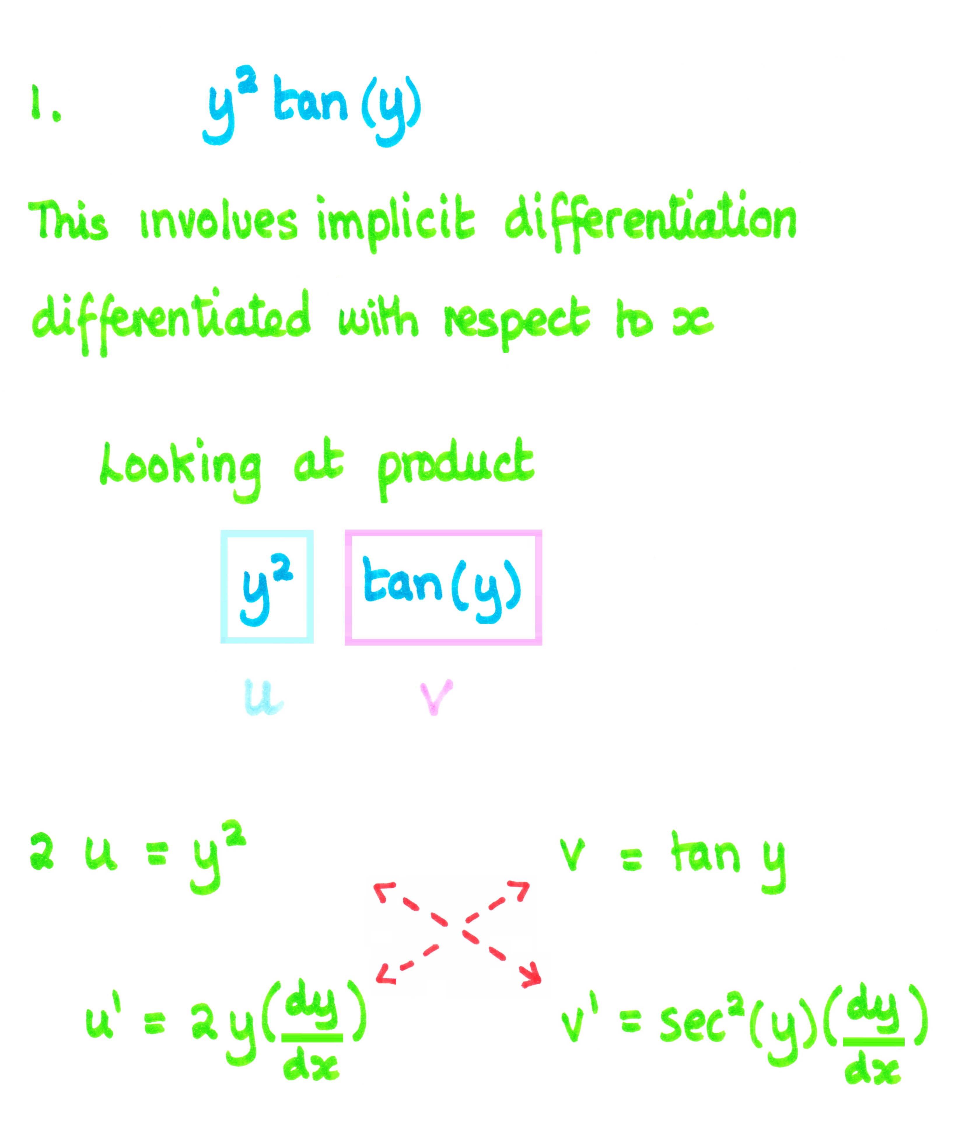 exampleImpl1