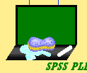 SPSS