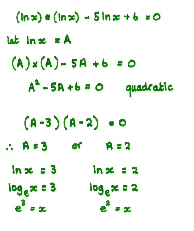 logarithm1