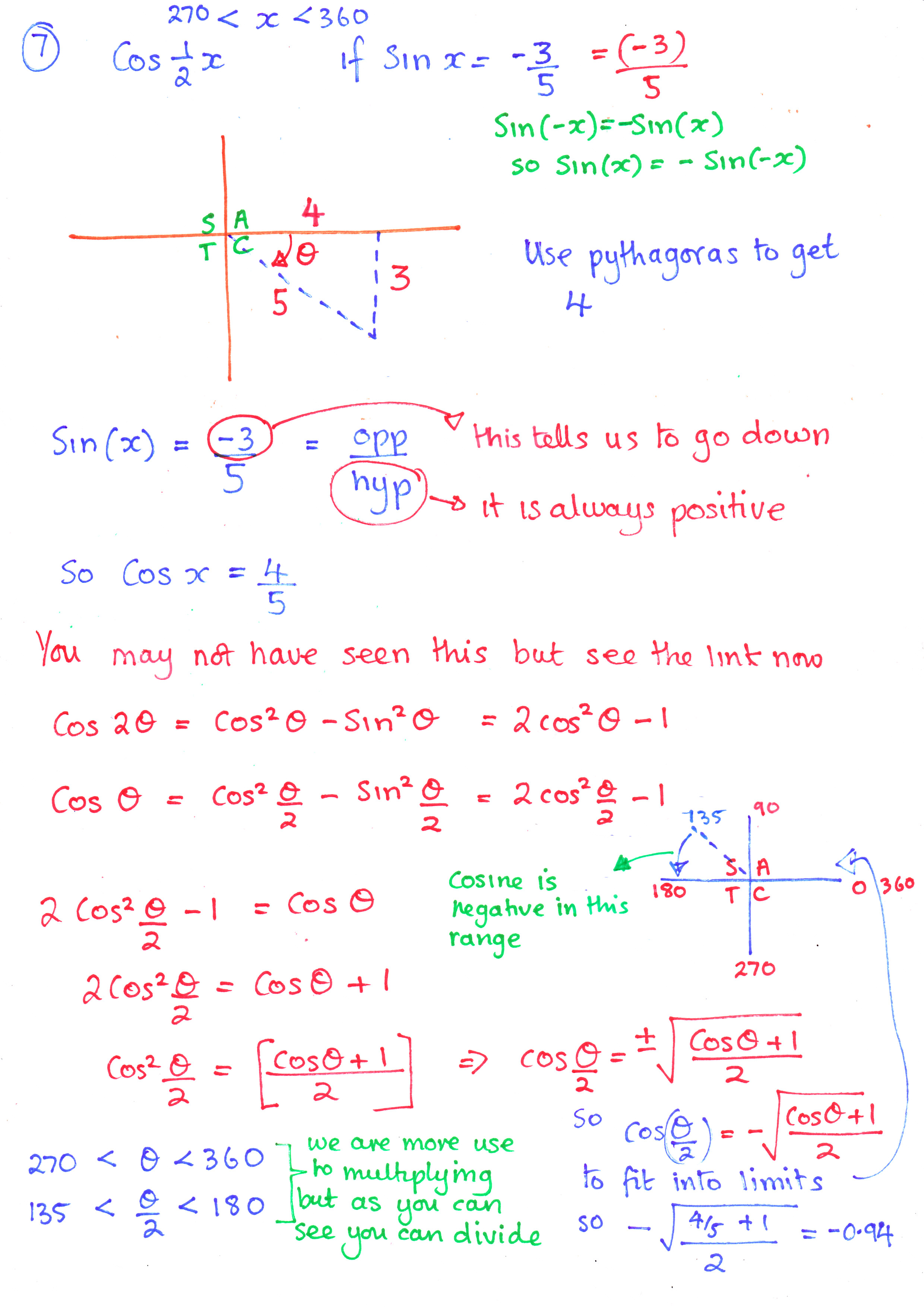 m135week12trig3